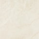 Porcelanato Eliane Mahal Marfim Acetinado 60x120cm Retificado - 33857ee4-5955-496f-b5ec-5c0e48893bb1