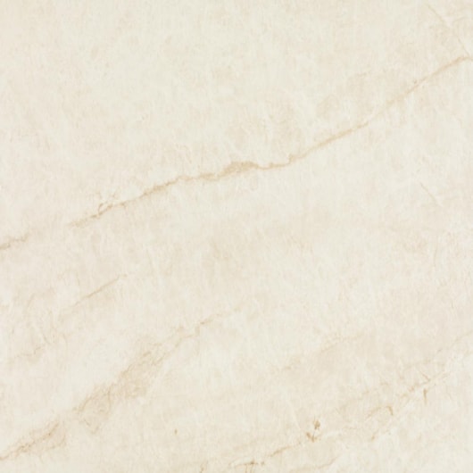 Porcelanato Eliane Mahal Marfim Acetinado 60x120cm Retificado - Imagem principal - f2ca8487-9f4f-4a79-a98e-af83f2cb6342