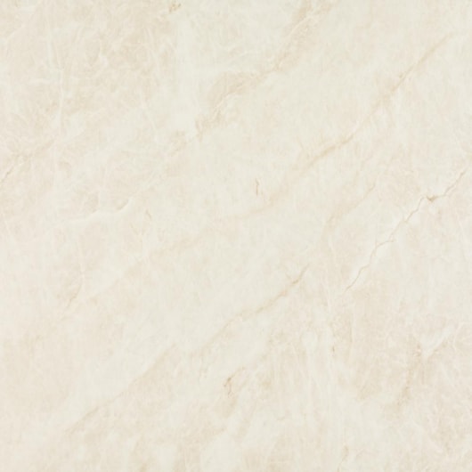 Porcelanato Eliane Mahal Marfim Acetinado 60x120cm Retificado - Imagem principal - 8c105c2b-2a6d-4232-a1a9-d3c5b02c3d5f