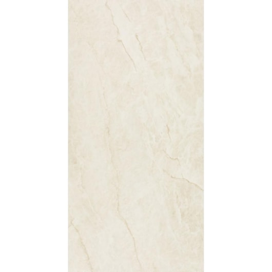 Porcelanato Eliane Mahal Marfim Acetinado 60x120cm Retificado - Imagem principal - 3683eb69-6259-4aba-aed4-cf5b6b6a1a61