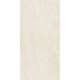 Porcelanato Eliane Mahal Marfim Acetinado 60x120cm Retificado - b42f4909-6b64-4908-b701-2cf54a862199