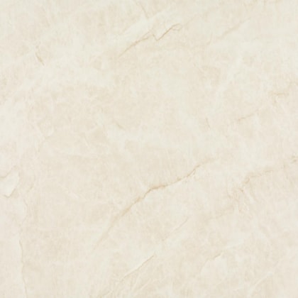 Porcelanato Eliane Mahal Marfim Acetinado 60x120cm Retificado