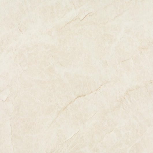 Porcelanato Eliane Mahal Marfim Acetinado 60x120cm Retificado - Imagem principal - afb944a6-eb52-492c-8c18-848c997fe958