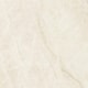 Porcelanato Eliane Mahal Marfim Acetinado 60x60cm Retificado - 2ed229ae-a128-4af5-b495-d0b28d687bf6