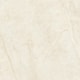 Porcelanato Eliane Mahal Marfim Acetinado 60x60cm Retificado - 8433d242-a579-415d-94ab-9c5047664531