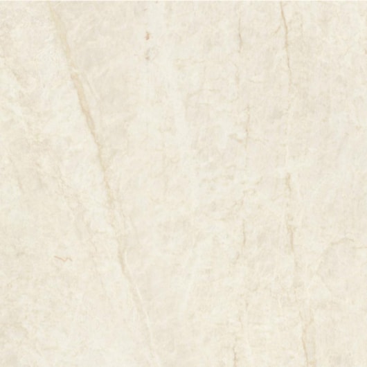 Porcelanato Eliane Mahal Marfim Acetinado 60x60cm Retificado - Imagem principal - 077adc6e-3328-47a2-a0ea-bdbc7246c13d