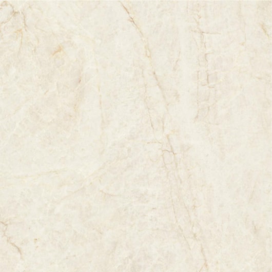 Porcelanato Eliane Mahal Marfim Acetinado 60x60cm Retificado - Imagem principal - e52707c8-9136-4943-b255-30da9986a329