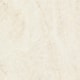 Porcelanato Eliane Mahal Marfim Acetinado 60x60cm Retificado - f9105bdc-e001-4820-8331-cb208cad19b6