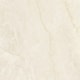 Porcelanato Eliane Mahal Marfim Acetinado 60x60cm Retificado - b240d357-0042-47c8-80da-d776a87e4497