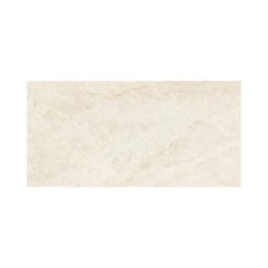 Porcelanato Eliane Mahal Marfim Polido 30x60cm Retificado