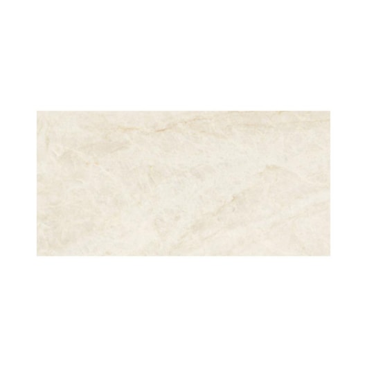Porcelanato Eliane Mahal Marfim Polido 30x60cm Retificado - Imagem principal - 3bd754ae-c6fc-4efb-8881-08d3f226b003
