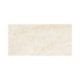 Porcelanato Eliane Mahal Marfim Polido 30x60cm Retificado - 930831a1-afc5-4de4-afc9-f78e79cad86a