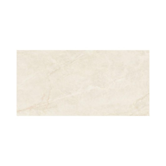 Porcelanato Eliane Mahal Marfim Polido 30x60cm Retificado - Imagem principal - 08018b87-fc1c-49f9-bdb9-363d74d627c1