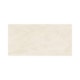 Porcelanato Eliane Mahal Marfim Polido 30x60cm Retificado - ff212246-93ec-4d4b-8479-34d1712c41d2