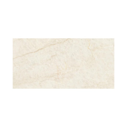 Porcelanato Eliane Mahal Marfim Polido 30x60cm Retificado - Imagem principal - 39452d1b-733e-4994-8eff-31626aef9af7