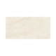 Porcelanato Eliane Mahal Marfim Polido 30x60cm Retificado - ad3e240c-fc2b-439d-bedd-9aa091aa7eea