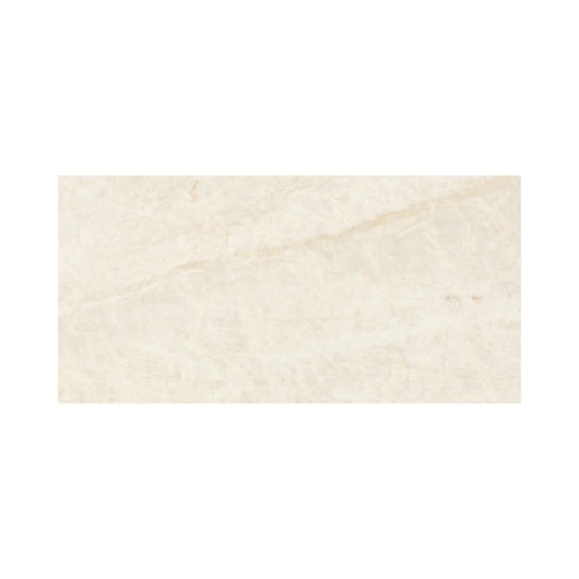Porcelanato Eliane Mahal Marfim Polido 30x60cm Retificado - Imagem principal - 9b1a75de-a1a2-404d-bb68-658ee888934e