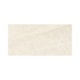 Porcelanato Eliane Mahal Marfim Polido 30x60cm Retificado - 056c4ca2-d6e7-4b41-903f-5b080dc421b6
