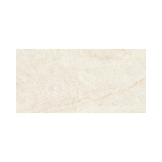 Porcelanato Eliane Mahal Marfim Polido 30x60cm Retificado - Imagem principal - 8bc80a98-6872-4fee-acf7-cce6fd812488