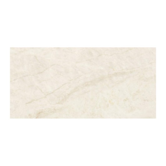 Porcelanato Eliane Mahal Marfim Polido 30x60cm Retificado - Imagem principal - 0839cb65-a7ab-404a-8e06-b1376faebfdd