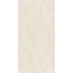 Porcelanato Eliane Mahal Marfim Polido 60x120cm Retificado