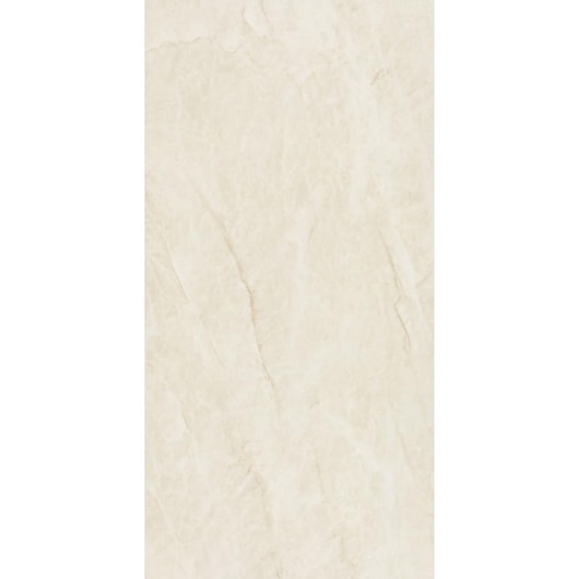 Porcelanato Eliane Mahal Marfim Polido 60x120cm Retificado - Imagem principal - d40b8e44-1db2-4dfa-9727-8cd357c960a4