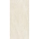 Porcelanato Eliane Mahal Marfim Polido 60x120cm Retificado - 90f857b8-534c-4d7f-8c6a-15c1c2bbade3