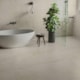 Porcelanato Eliane Mahal Marfim Polido 60x120cm Retificado - a3c07fb2-f5e2-48dc-a6bf-b3bf456d8b24