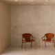 Porcelanato Eliane Mahal Marfim Polido 60x120cm Retificado - 76312e1a-b581-4874-bce1-c567aa1a522c