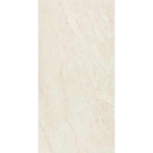 Porcelanato Eliane Mahal Marfim Polido 60x120cm Retificado - Imagem principal - c2e06208-c059-4b85-a2a7-f1d0356be4ef