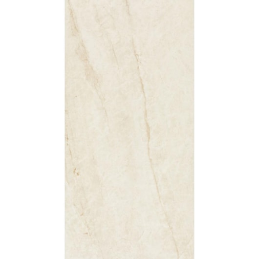 Porcelanato Eliane Mahal Marfim Polido 60x120cm Retificado - Imagem principal - efbe5323-2f8f-4d70-8daa-7c7c41309e49