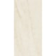 Porcelanato Eliane Mahal Marfim Polido 60x120cm Retificado - c2edeab9-603c-4908-922e-de7fb06d23e7