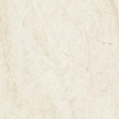 Porcelanato Eliane Mahal Marfim Polido 60x60cm Retificado