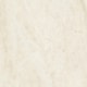 Porcelanato Eliane Mahal Marfim Polido 60x60cm Retificado - fc1252b6-30ea-410c-853b-4de857a253bf
