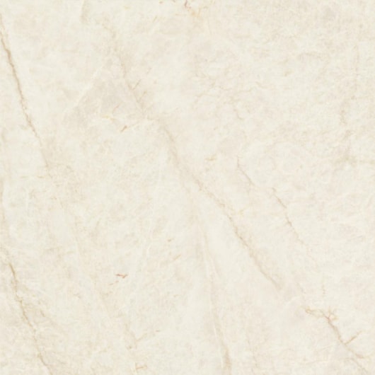 Porcelanato Eliane Mahal Marfim Polido 60x60cm Retificado - Imagem principal - 71c73df8-bd8a-429c-a64f-ccd499e97c7a