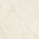 Porcelanato Eliane Mahal Marfim Polido 60x60cm Retificado - 95eeaca1-bf87-462a-a4a3-6c290fc0e71a