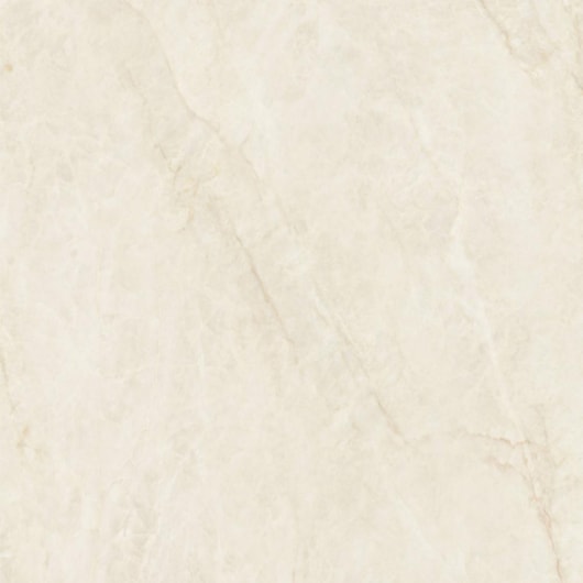 Porcelanato Eliane Mahal Marfim Polido 60x60cm Retificado - Imagem principal - 0e6c8356-00ab-4ae5-a2d7-d28fd9dd1115