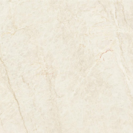 Porcelanato Eliane Mahal Marfim Polido 60x60cm Retificado - Imagem principal - 96b421d9-5bb5-4d21-bece-2b3b9030d421