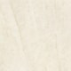 Porcelanato Eliane Mahal Marfim Polido 60x60cm Retificado - 6ce8e586-a18d-4625-8f8a-21c1aa5de528