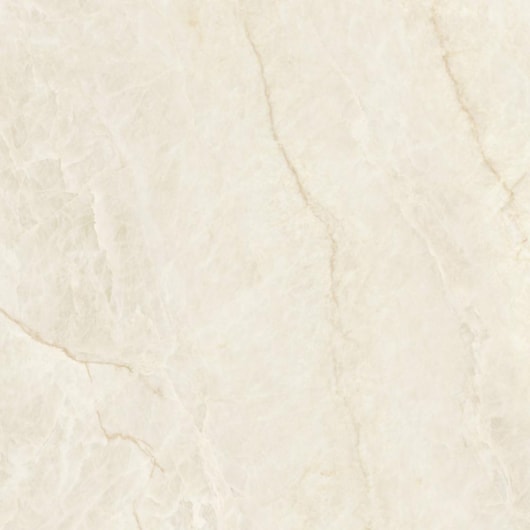Porcelanato Eliane Mahal Marfim Polido 60x60cm Retificado - Imagem principal - 88231d71-6096-42c4-90a2-1a434812e2eb