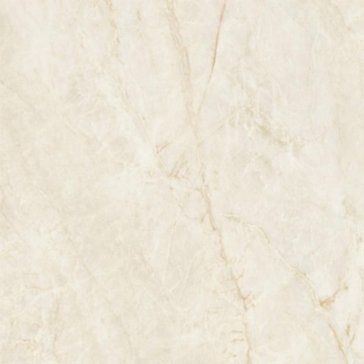 Porcelanato Eliane Mahal Marfim Polido 60x60cm Retificado - Imagem principal - 453e6770-7468-4ee5-9e33-1a6f3ddfd3c1
