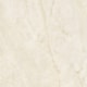 Porcelanato Eliane Mahal Marfim Polido 60x60cm Retificado - 96fd6f9b-a281-4783-8a09-264dc16d1748