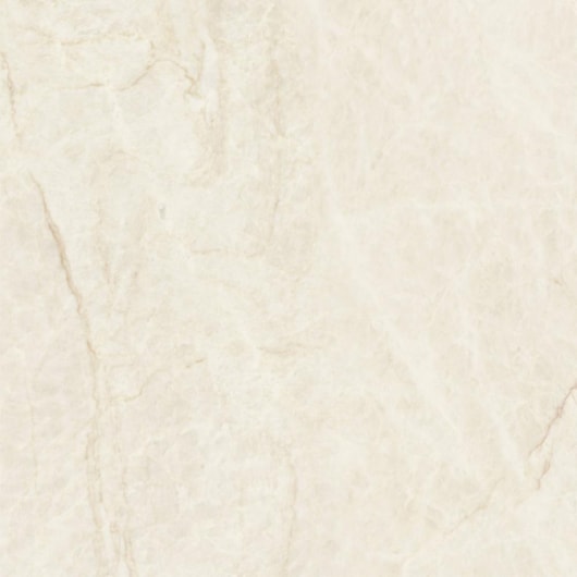 Porcelanato Eliane Mahal Marfim Polido 60x60cm Retificado - Imagem principal - 82fd6939-a5fa-4901-9fc9-65590ef760ec