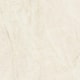 Porcelanato Eliane Mahal Marfim Polido 60x60cm Retificado - febe5ca6-e60b-40e7-8ce0-4be691af76e1