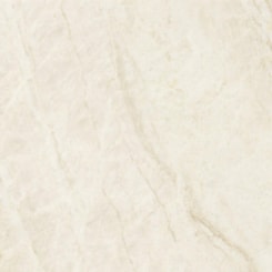 Porcelanato Eliane Mahal Marfim Polido 60x60cm Retificado