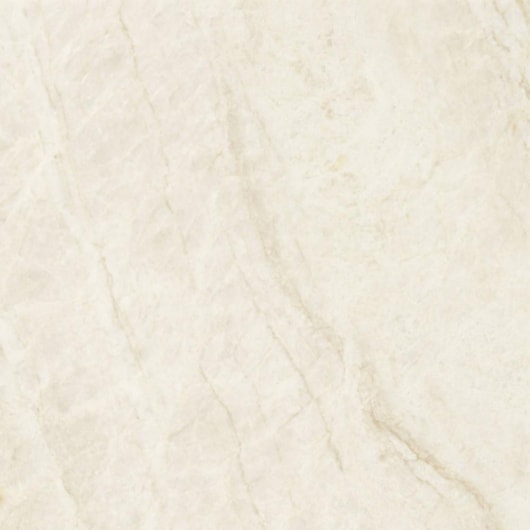 Porcelanato Eliane Mahal Marfim Polido 60x60cm Retificado - Imagem principal - 4a30ff43-7670-40e3-a42f-ecea72669795