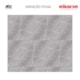 Porcelanato Eliane Marmo Gris Polido Cinza 80x160cm Retificado - 0e3990e4-8df4-4724-b31e-fac6692b3f1b