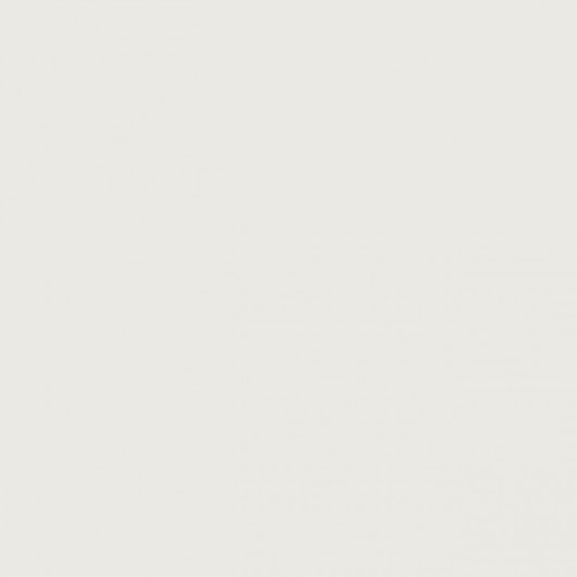 Porcelanato Eliane  Materia Calcario 90x90cm Retificado - Imagem principal - b746dcfb-a030-4e1b-bf11-b841bdd43a35