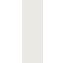 Porcelanato Eliane Materia Calcario Natural 30x60cm Retificado