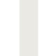 Porcelanato Eliane Materia Calcario Natural 30x60cm Retificado - c000fc36-c870-41f2-ba06-ed25ea2e31db